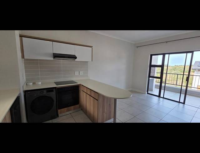 1 BEDROOM PROPERTY TO RENT IN BALLITO